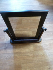 Antique victorian tabletop - victorian,