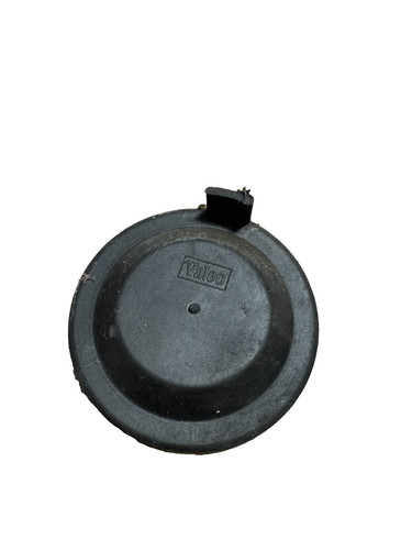 Valeo 88204115 headlight bulb - valeo,