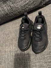 Nike Air Max DN Children's