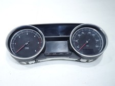 PEUGEOT 508 HDI SW ACTIVE