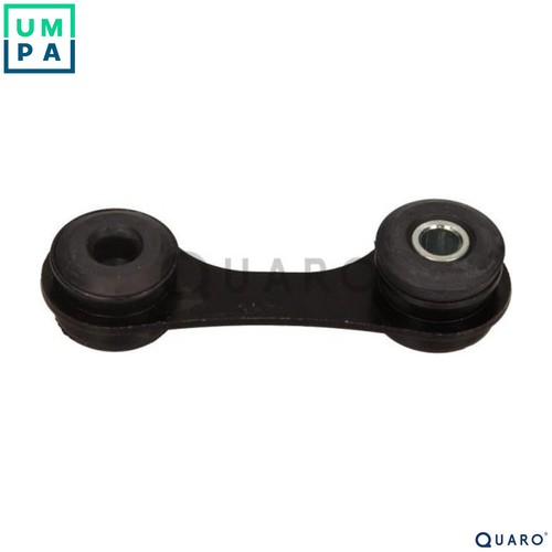 Linkcoupling rod stabiliser - linkcoupling,