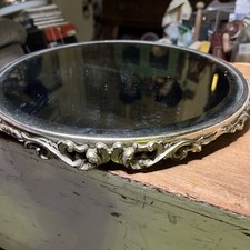 Stunning C1905 "Art Nouveau"