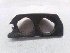 Honda CB 1100 R 80 83 Cover