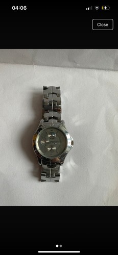 Orlando men quartz - orlando,
