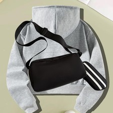 Womens Crossbody Bag Trendy