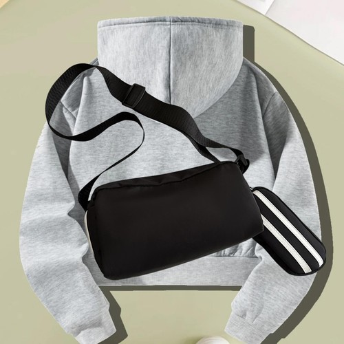 Womens crossbody bag - bag, trendy