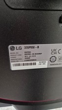 lg 32 ips monitor