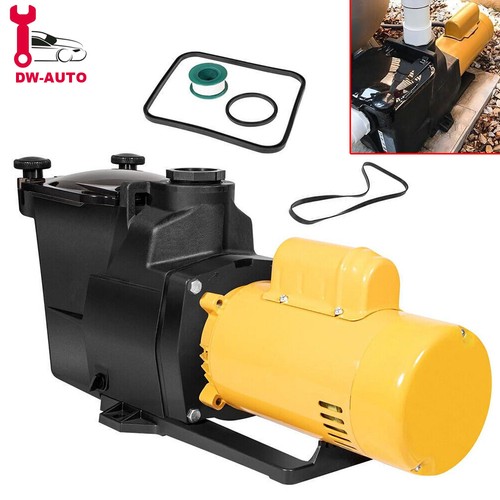 W3sp2607x10 super pump hp - super,