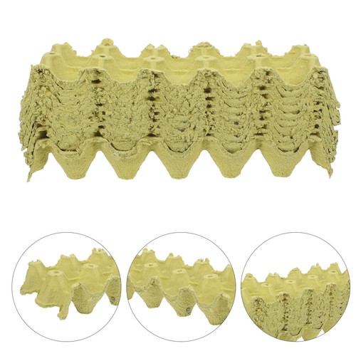 Pcs reusable stackable - reusable,