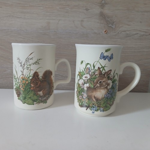 Vintage ashdale pottery - vintage,