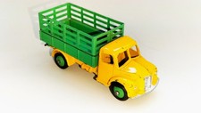 Dinky Toys 30n 343 Dodge Farm