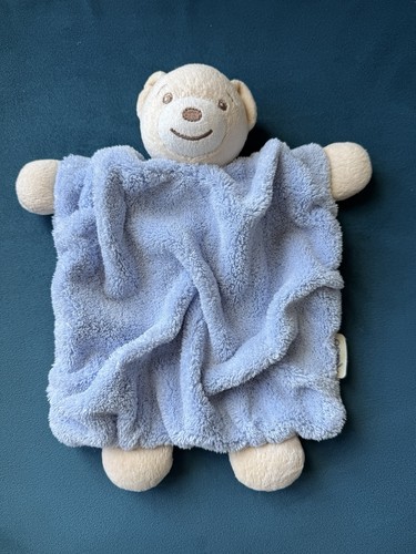 Kaloo plume blue bear - kaloo,
