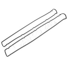 Cylinder Head Cover Gasket Set