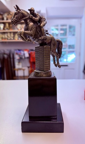 Marbe based horse equestrian - marbe,