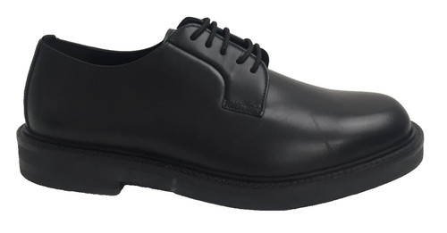 Autograph men derby - autograph, formal