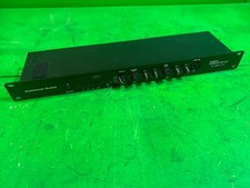 American Audio Media Operator