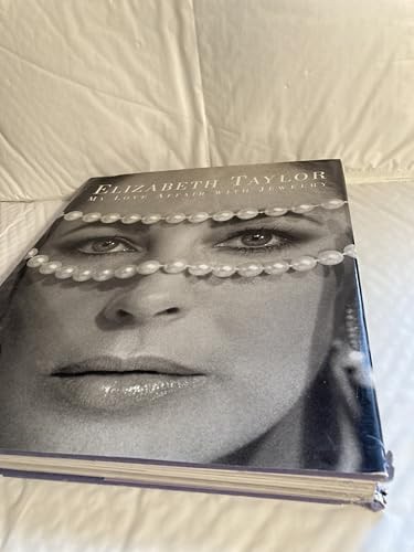 Elizabeth taylor love - taylor:,