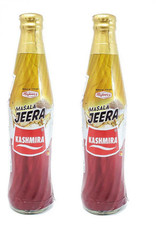Kashmira Jeera Soda 300ml