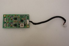 HP TouchSmart PC IQ700 IQ770 IQ771 IQ772 IQ790 198062000 Touchpanel TP Board