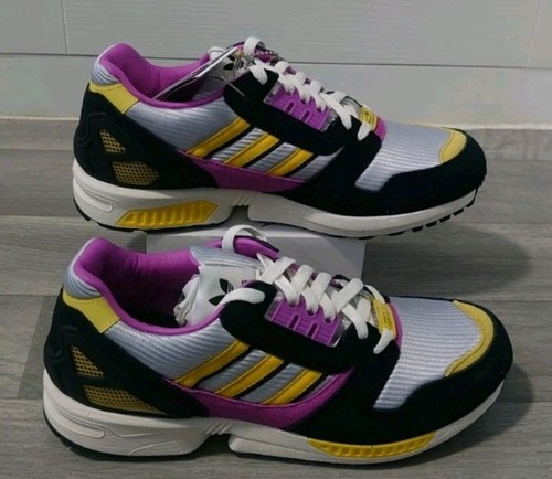 Adidas 8000 mig - adidas,