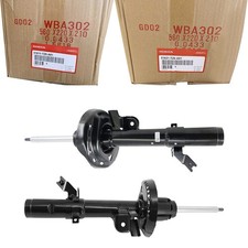For Acura Front Shock Absorber