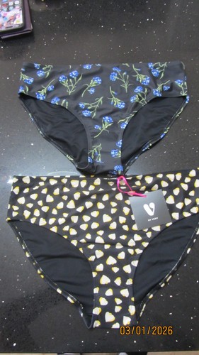 Job lot pairs very - ,