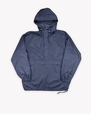 Vintage 90s J.Crew Oarsman