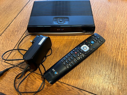 Humax dtr t2100 youview - youview, +