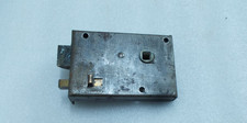 Door Rim Lock Locks Latch