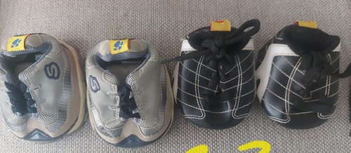 Build bear workshop boots - build-a-bear,
