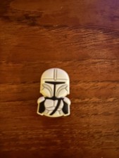 Star Wars Croc Charm Jibbitz -