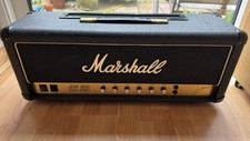 Marshall JCM 800 1992 100 watt