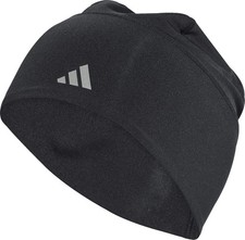 adidas ClimaWarm Fitted