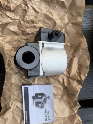 Worcester bosch 8716119844 - bosch,
