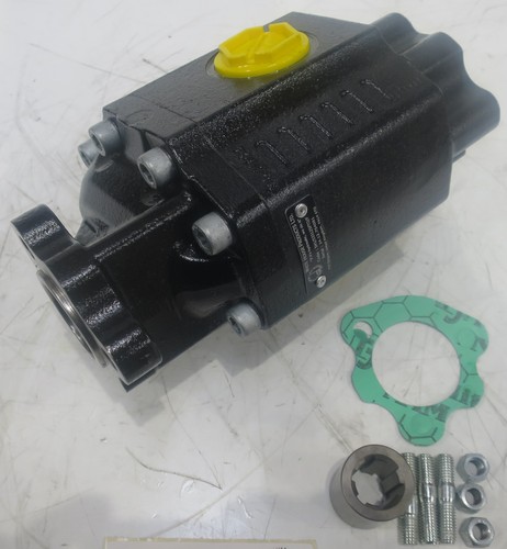 Gt30125uf431 125l front - gt30125uf431,