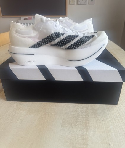 Adidas adizero adios pro evo - adizero,