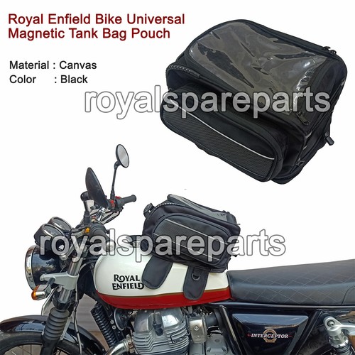 Fit for royal enfield - royal, bike