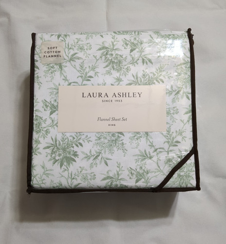 Laura ashley faye - laura,