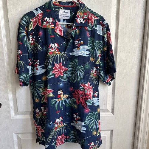 Tommy bahama disney parks - disney,