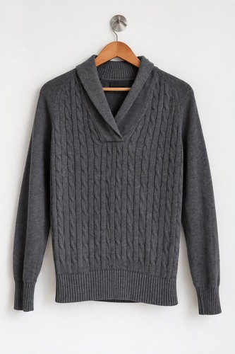 Tommy hilfiger grey - tommy,