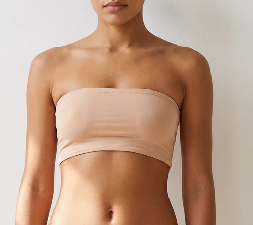 New ladies plain - new,