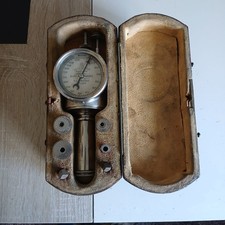 Vintage Schäffer & Budenberg