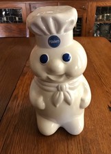 Vintage 1999 Pillsbury