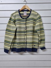 Country Rose Women's Jumper