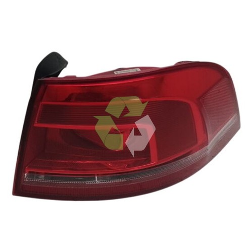 Volkswagen passat sport tdi - volkswagen,