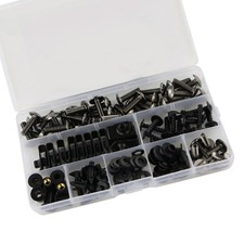 Complete Bodywork Fairing