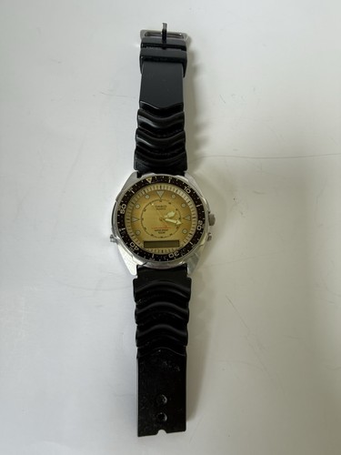 Vintage casio mens - vintage,