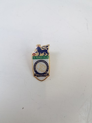 Qpr queen park rangers - queen,