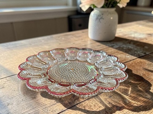 Rare vintage indiana - vintage,