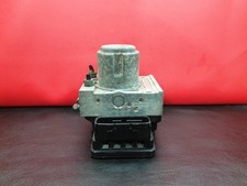 TF0G5 Honda Jazz Abs Pump
